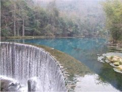 ��������Ȼ�Ų���