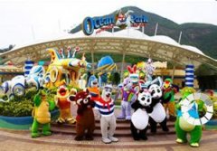 ������ξ���ͼƬ���� �����������