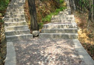 深圳端午旅游哪里好