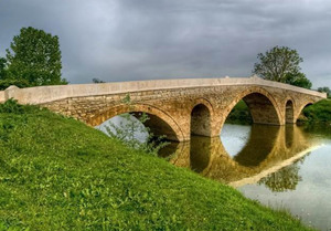 出境自助游要注意什么