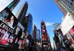 ��۹���ָ�� ��۹�����ע������