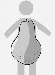 ����������ô����