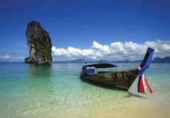 �����й���������ô�� �����λ�Ʊ�ؼ�