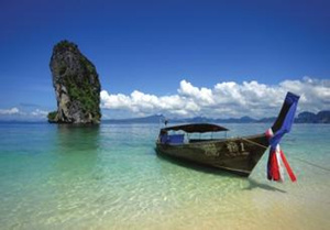 �����й���������ô��