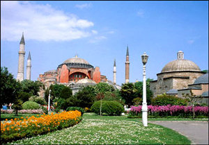 成都出境旅游去哪里便宜