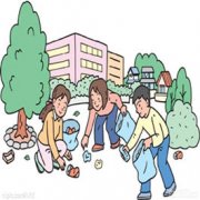 �������� ���һ������������