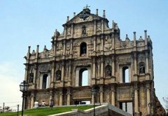 �������ξ����ȫ �������ι���