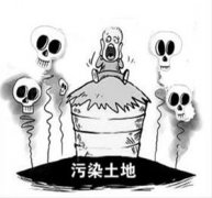 �ؽ�����������Σ�� ���ɺ��ӵĻ�������