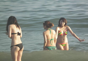 �����������ι���