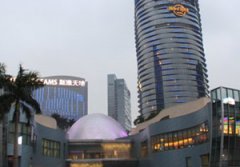 ��۰������ι��� ��۰�������