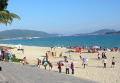 ȥ��������Ҫ����Ǯ �������ι���