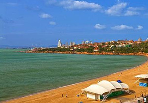 �ൺ����ע������