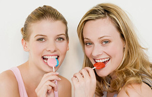 ���������������Ч ����Ч3����������