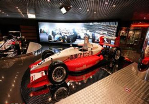 ����������