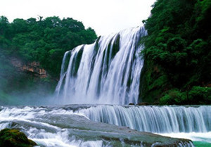 ����������·