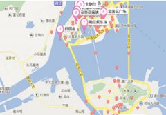 �������ξ����ͼ �������ξ������