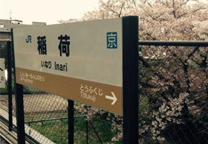 �ձ�������·