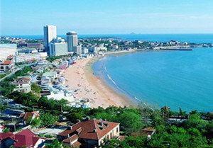 �ൺ����ס�������