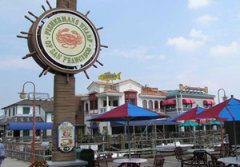 �������α��� ��������Ҫ����Ǯ