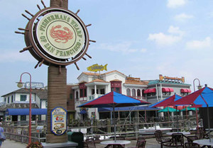 �������α���