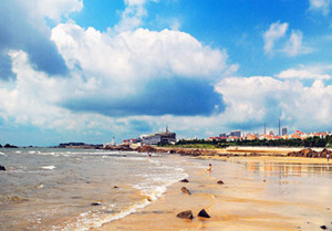 �ൺ������