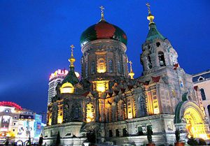 ����������·