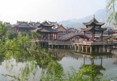 ��������·���Ƽ� �����������ι���