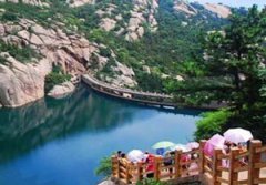 �ൺ������· �ൺ���ξ���·��