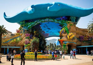 ���ݶ����ȥ������