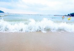 �����ȥ�������κ� ����ڸ��׽�Я������