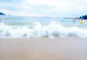 �����ȥ�������κ�