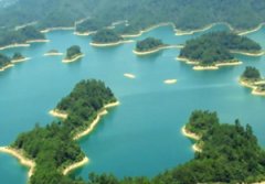 ������·��� ǧ����������·