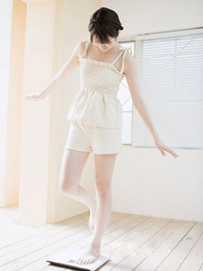 ������������Ч����