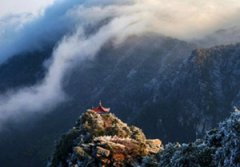 ®ɽ��ʲôʡ ®ɽ���ĸ�ʡ