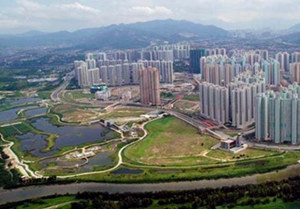 ���������·