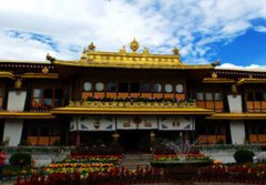 ����������· ���س�ʥ֮��