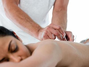 ��ļ�����Ч�� ��ļ�����Ч����