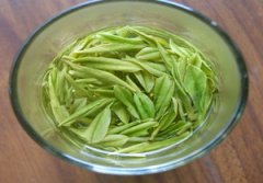 ®ɽ����������ô�� ®ɽ��������ú���