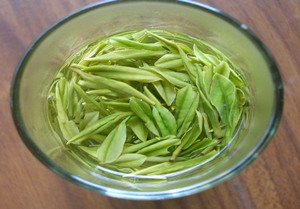 ®ɽ����������ô��