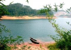 ������ι��� һ��˵�߾����¸ҵ���