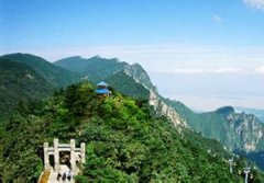 ®ɽ���ι��� �ļ�����ʤ��