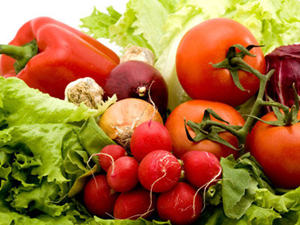 ����������Ʒ���ֺ� �����������ʲ�Ʒ