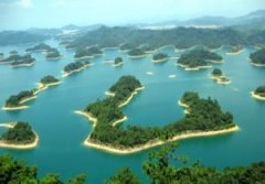 �������ʤ������Щ �ʺ�������εĵط�