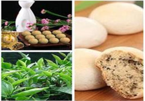 ®ɽ�ز�����Щ