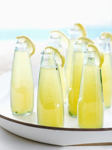 ���ʼ�������Щ���� ����������3����4��