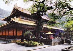 ����ɽ��ô�� ����ɽ������