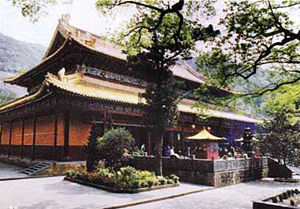 ����ɽ��ô��