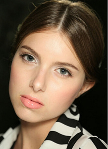 ��������������� С���н�������СV��