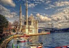 �ɶ�������ȥ����� ����ڳ�������