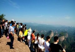 �������·���Ƽ� �������������~ɽ